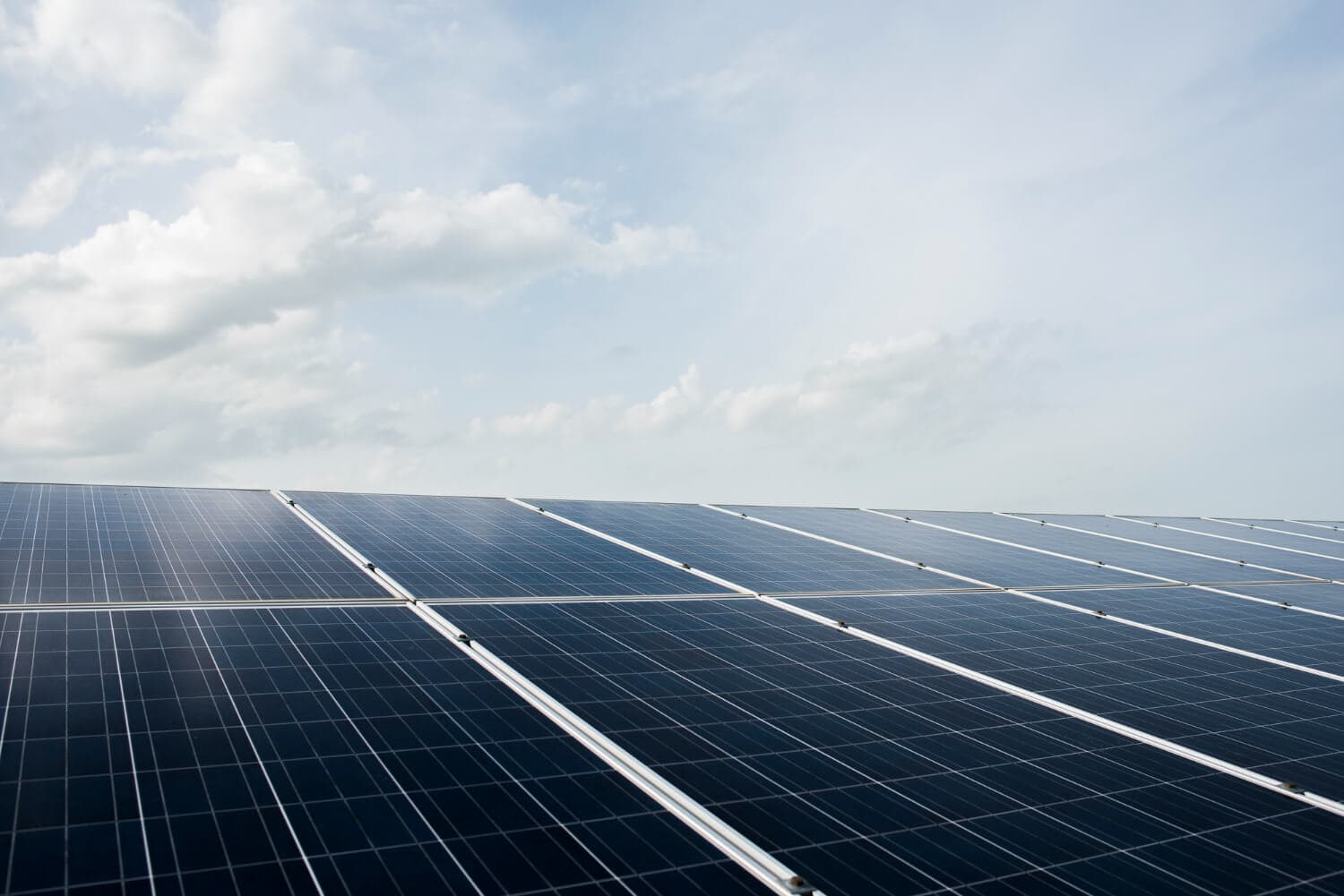 Ile kosztuje magazyn energii do fotowoltaiki? 