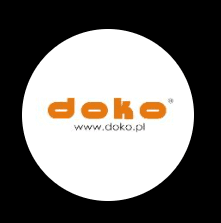 Znajdź nas na TikToku!