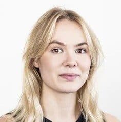 Doko kornelia kocieniewska