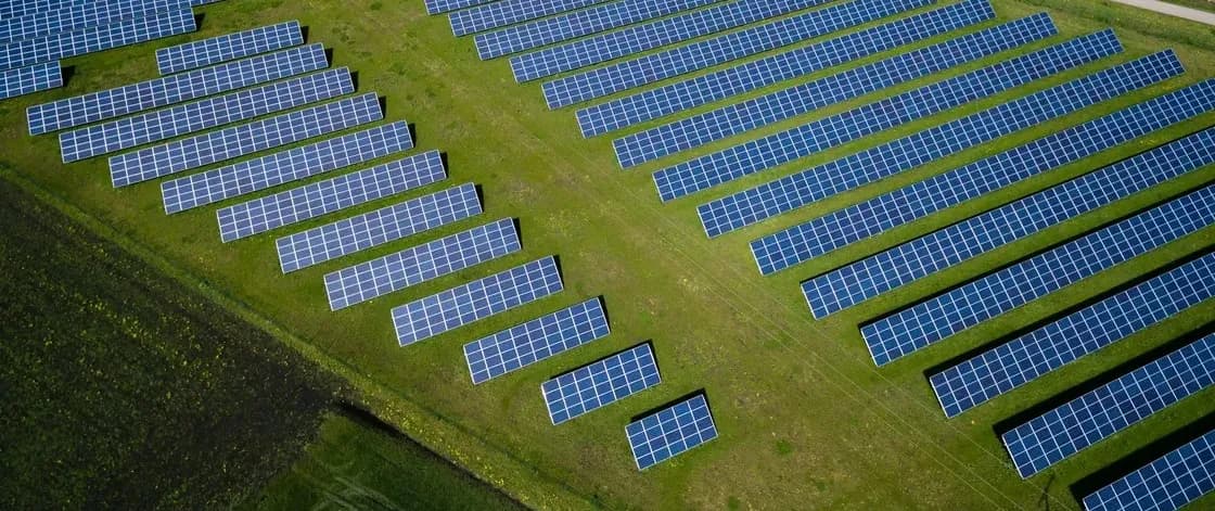 Jak zapobiegać stratom energii w fotowoltaice?