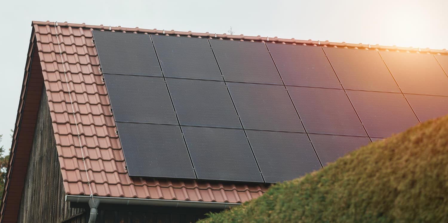 Jak dobrać magazyn energii do fotowoltaiki? Poradnik