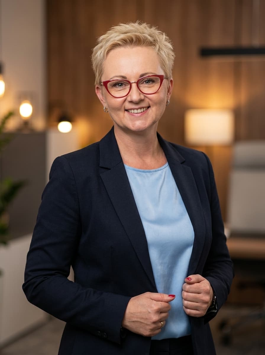 Kasia