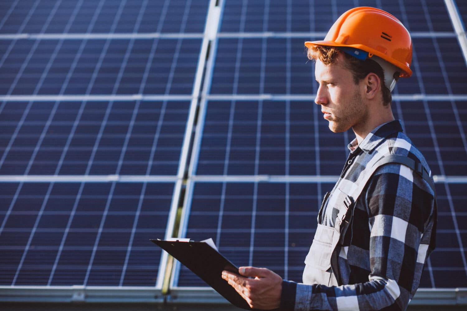 Net billing a net metering – jakie są różnice w rozliczeniu fotowoltaiki?