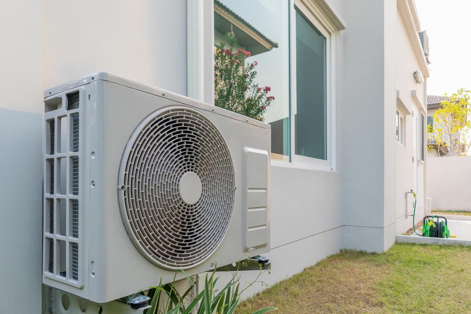 Jaka pompa ciepła do domu? Praktyczny poradnik wyboru dla każdego inwestora