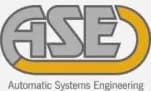 ASE