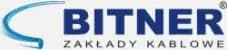 Bitner