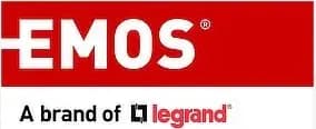 EMOS