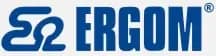 Ergom