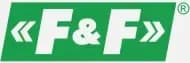F&F