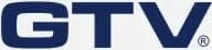 GTV