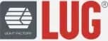 LUG