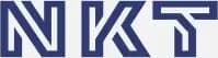 NKT