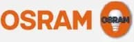 Osram