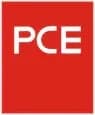 PCE