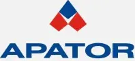Apator