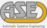 ASE