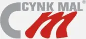 Cynk-Mal