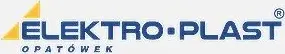 Elektro-Plast