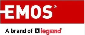 EMOS