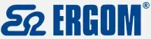 Ergom