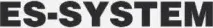 ES-System