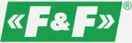 F&F