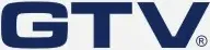 GTV