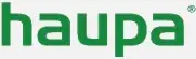 Haupa
