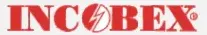 Incobex