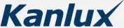 Kanlux