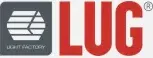 LUG