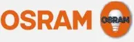 Osram