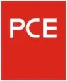 PCE