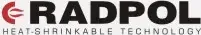Radpol