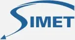 Simet