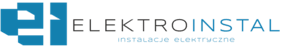 ElektroInstal