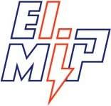 ELMIP