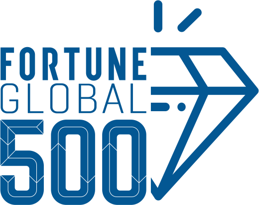 Fortune global 500