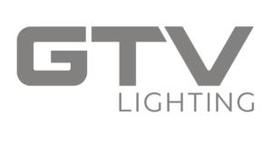 logo_gtv